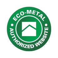 Eco-Metal Authorized Site