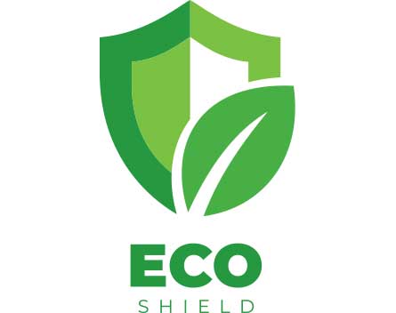 Eco-Shield
