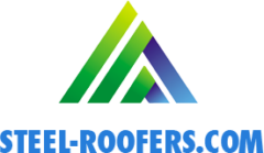 Affordable, Strong, Eco-Friendly – Ottawa