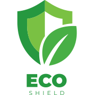 Eco-Shield Technology